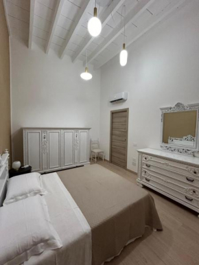 casa di Lorenzino Carloforte